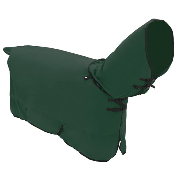 Showing Product Image 3 of 10