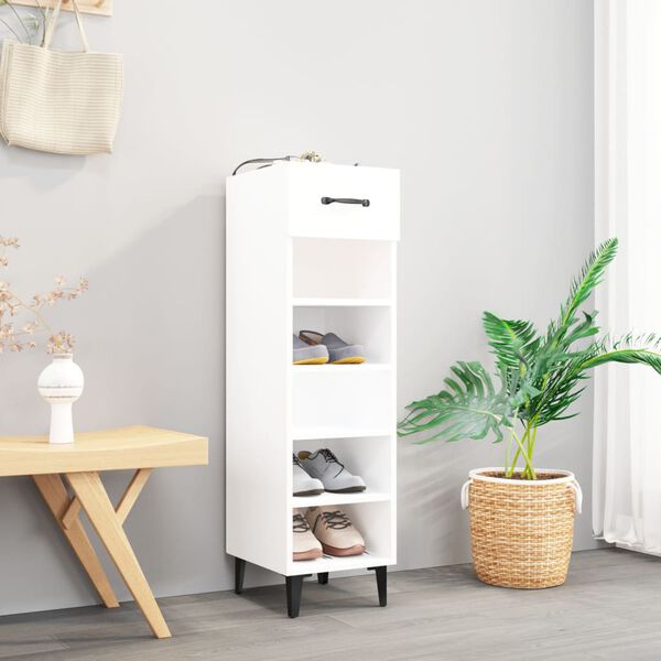 Showing Product Image 3 of 10
