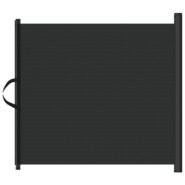 Showing Product Image 1 of 9
