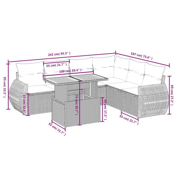 Showing Product Image 3 of 17