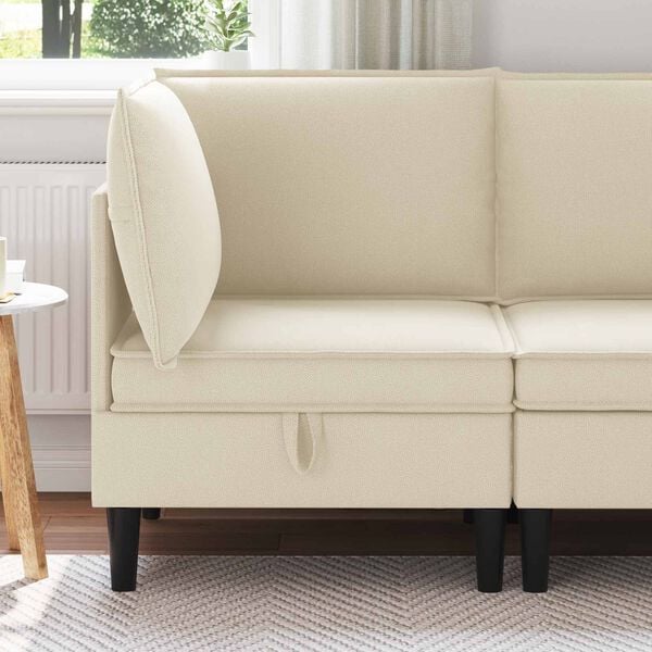 Showing Product Image 2 of 13