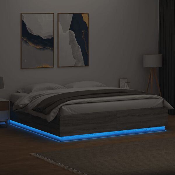 Showing Product Image 4 of 14