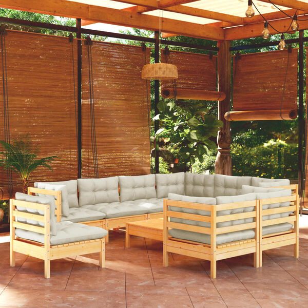 Showing Product Image 2 of 8