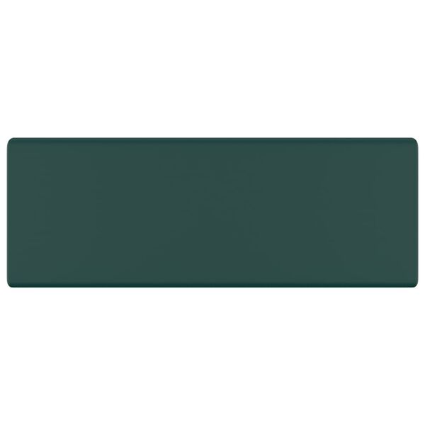 Showing Product Image 2 of 6