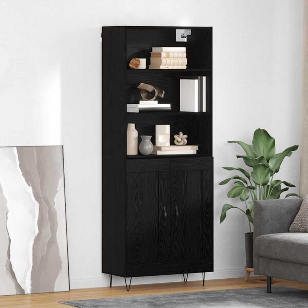 Showing Product Image 2 of 15
