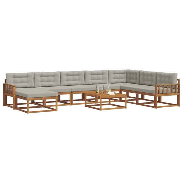 Showing Product Image 3 of 12
