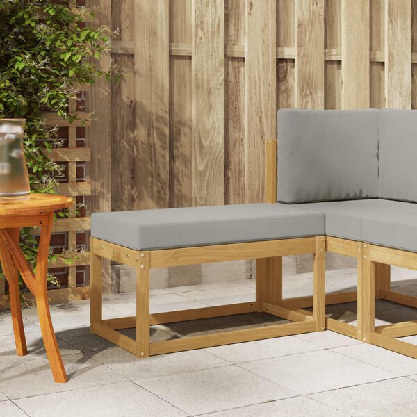 Showing Product Image 2 of 6