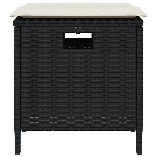 Showing Product Image 4 of 8
