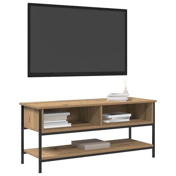 Showing Product Image 3 of 11