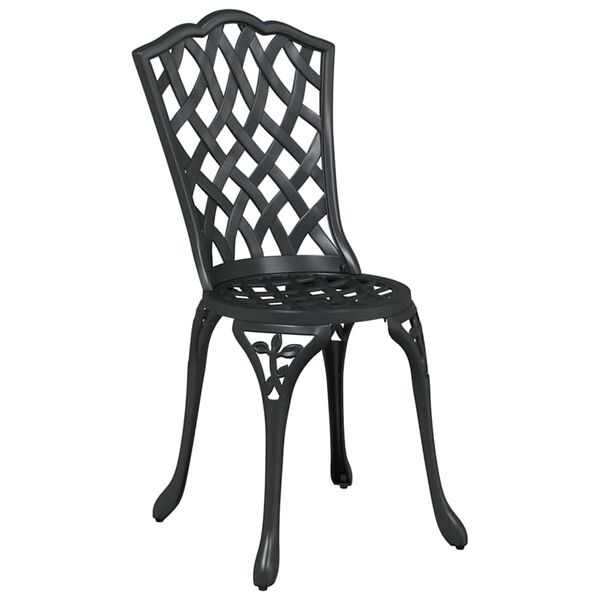 Showing Product Image 4 of 14