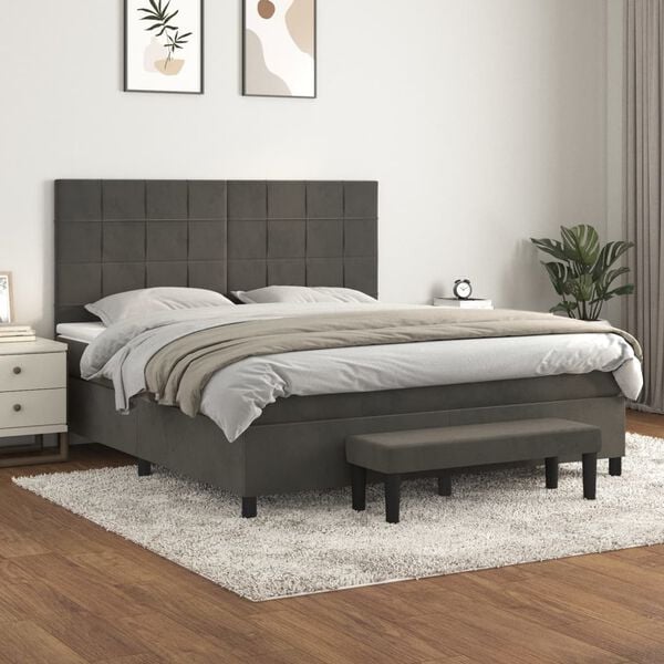 Showing Product Image 2 of 12