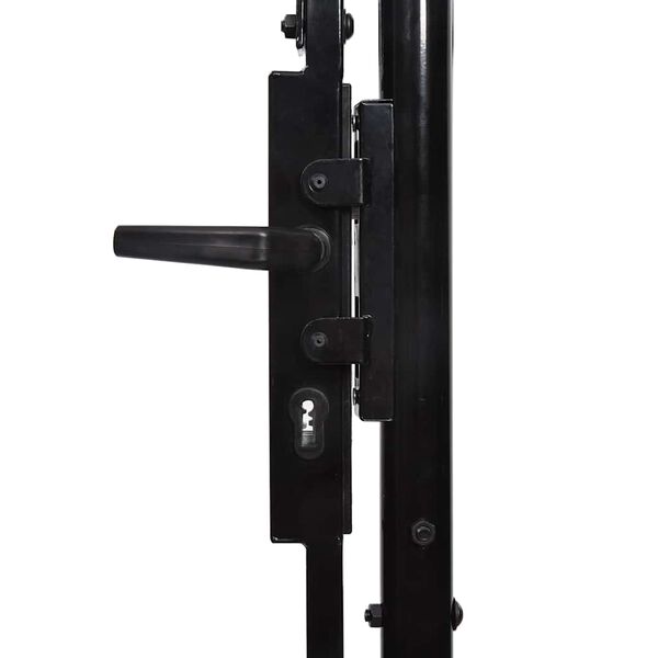 Showing Product Image 3 of 6