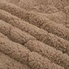 Produkta sīktēla attēls 6 no 10