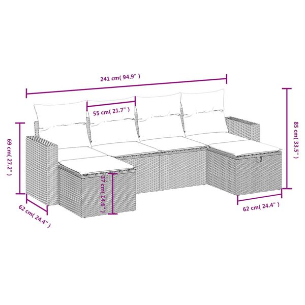 Showing Product Image 4 of 16