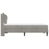 Produkta sīktēla attēls 7 no 11