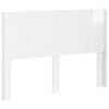 High_gloss_white