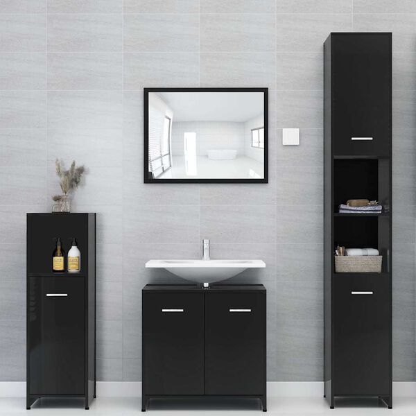 Showing Product Image 3 of 12