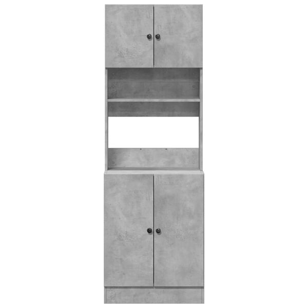 Showing Product Image 4 of 12