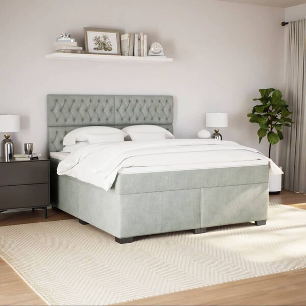 Showing Product Image 3 of 14