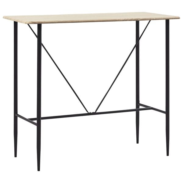 Showing Product Image 2 of 14