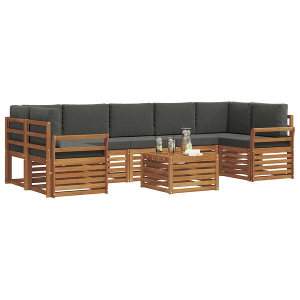 Showing Product Image 3 of 11