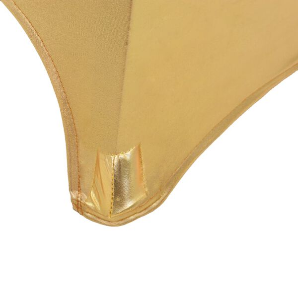Showing Product Image 4 of 4