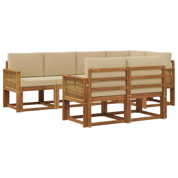 Showing Product Image 1 of 8
