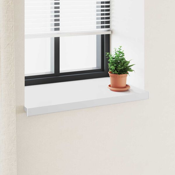 Showing Product Image 2 of 13