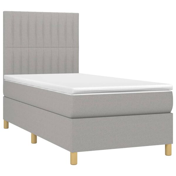 Showing Product Image 3 of 16