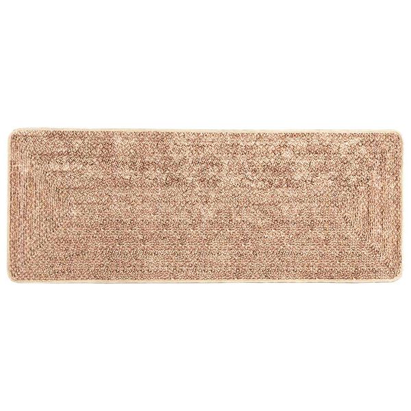 Showing Product Image 1 of 7