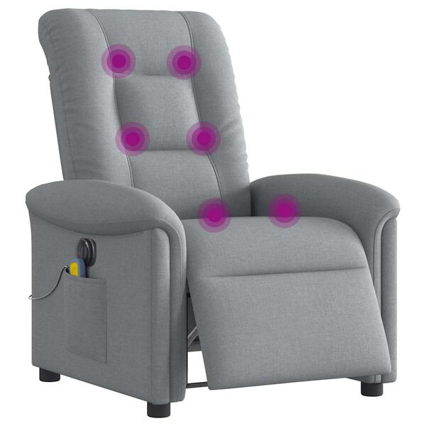 Showing Product Image 3 of 16