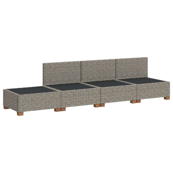 Showing Product Image 4 of 13