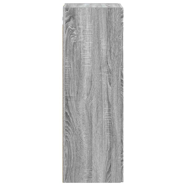 Showing Product Image 3 of 7