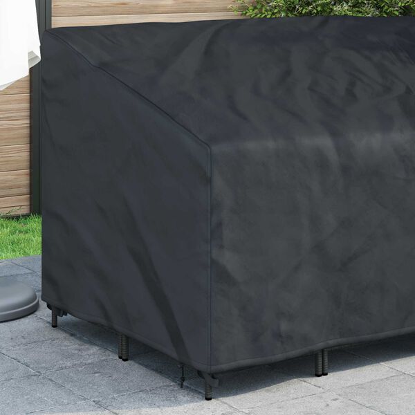 Showing Product Image 4 of 13