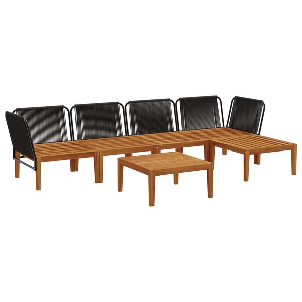 Showing Product Image 4 of 13