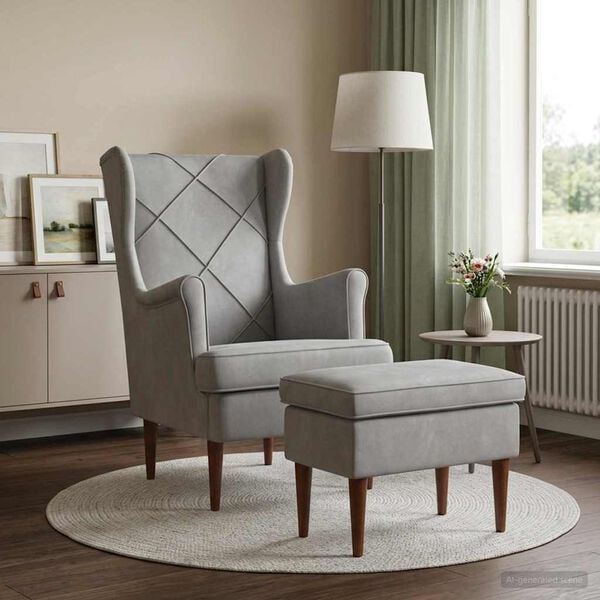 Showing Product Image 3 of 11