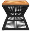 Produkta sīktēla attēls 6 no 11