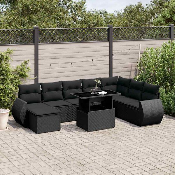 Showing Product Image 2 of 17