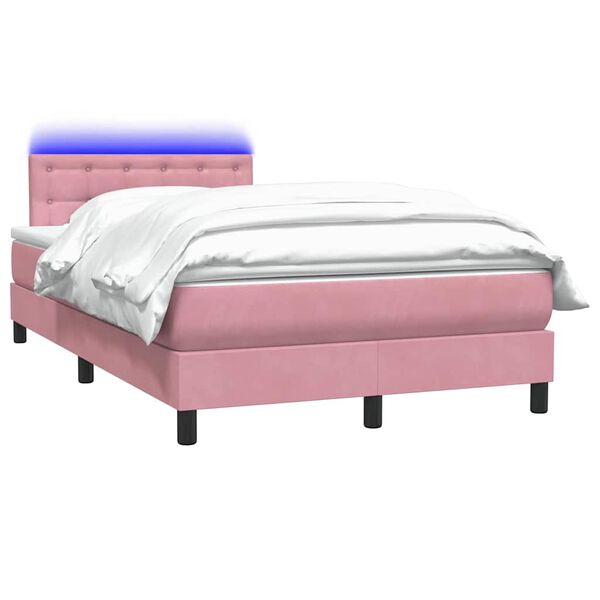 Showing Product Image 3 of 16