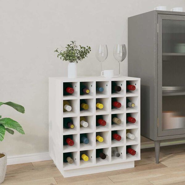 Showing Product Image 2 of 9