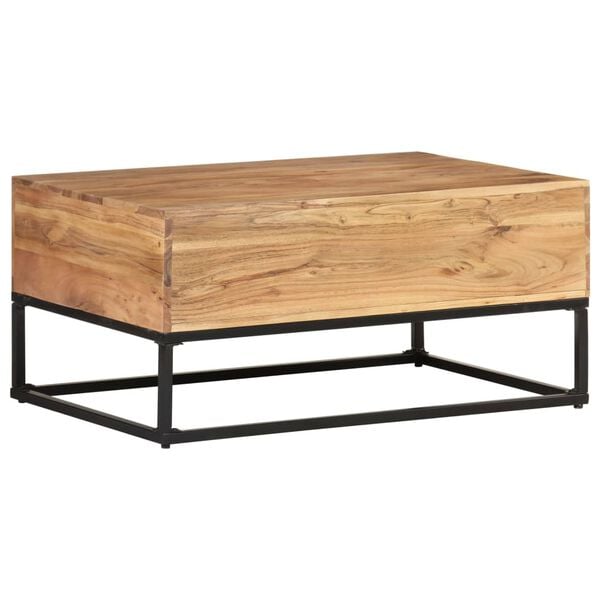 Showing Product Image 4 of 11