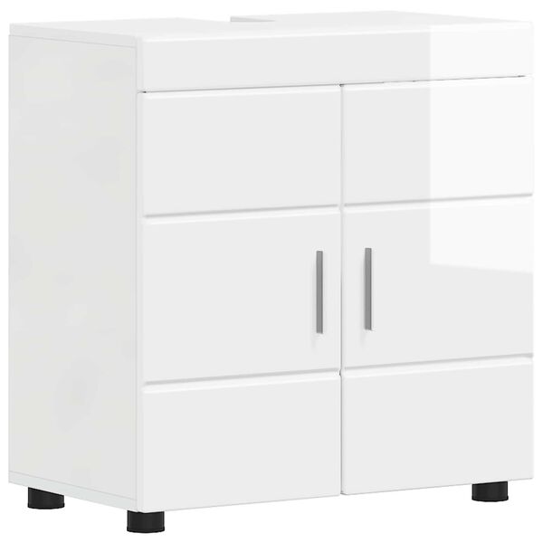 Showing Product Image 1 of 16