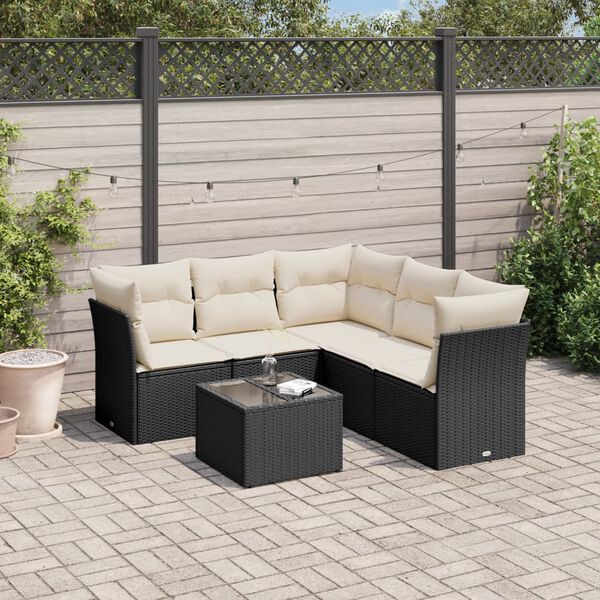 Showing Product Image 2 of 14