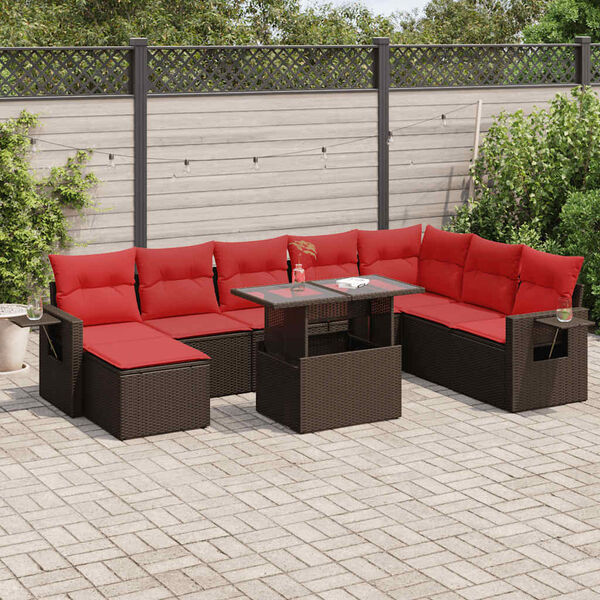 Showing Product Image 2 of 24