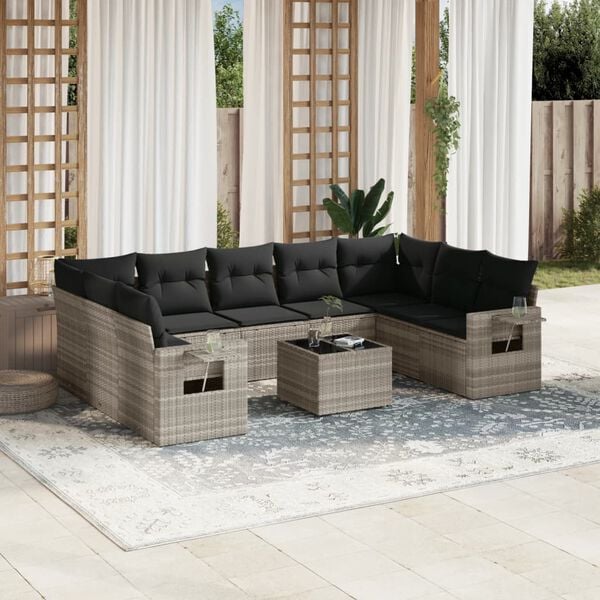 Showing Product Image 2 of 17