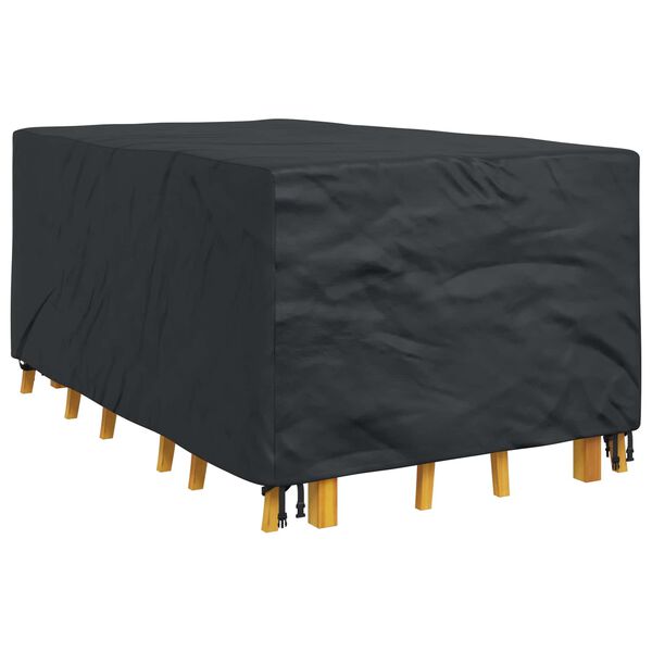 Showing Product Image 3 of 13
