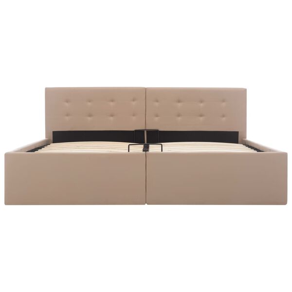 Showing Product Image 4 of 11