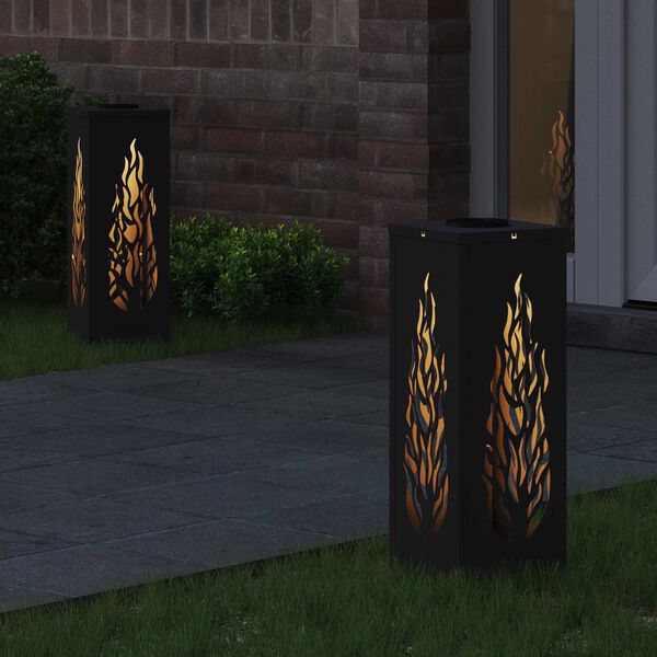Showing Product Image 3 of 16