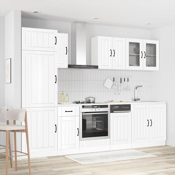 Showing Product Image 2 of 13