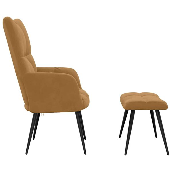 Showing Product Image 4 of 12